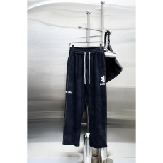 Balenciaga Long Pants